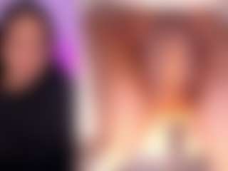 Show live cam dengan BBWHijab - Joi di Camsoda