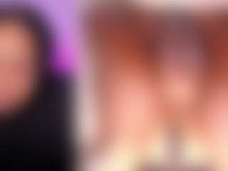 Spettacolo in cam dal vivo con BBWHijab - Deepthroat su Camsoda