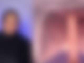 Live cam show with BBWHijab - Pov on SinfulBabes