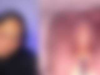 Show live cam dengan BBWHijab - Ahegao di Camsoda