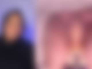 Live cam show with BBWHijab - Black Blowjob on Camsoda | colombia