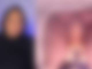 Live cam show with BBWHijab - Ebony Blowjob on Camsoda | colombia