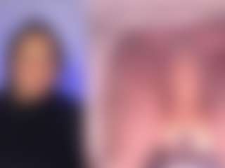 Live cam show with BBWHijab - Ebony Shaved Pussy on Camsoda | colombia