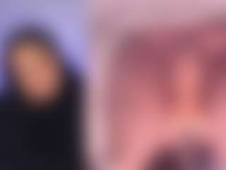 Live cam show with BBWHijab - Black Shaved Pussy on Camsoda