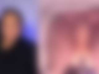 Live cam show with BBWHijab - Black Fetish on Hubzter Live