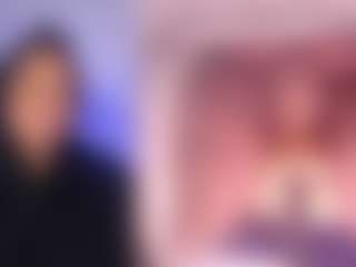 Live cam show with BBWHijab - Ebony Shaved Pussy on Camsoda | colombia