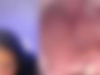 Live cam show with BBWHijab - Black Shaved Pussy on Camsoda | colombia