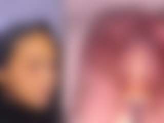 Live cam show with BBWHijab - Pov on nudelive.tv
