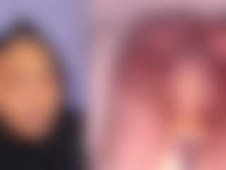 Live cam show with BBWHijab - Strip Black on Nude Chat * 1 On 1 Webcam Sex * Live Cam Show