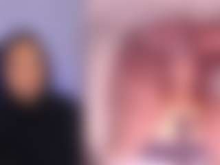 Live cam show with BBWHijab - Strip on CSO-WL