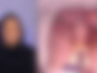 BBWHijab's Live Sex Cam Show