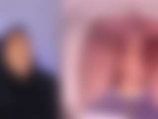 BBWHijab's Live Sex Cam Show