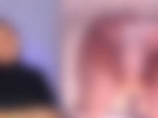 Live cam show with BBWHijab - Dildo Or Vibrator on SpankPalCams