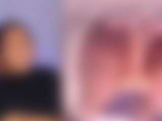 Show de câmera ao vivo com BBWHijab - Full Nudity no Camsoda