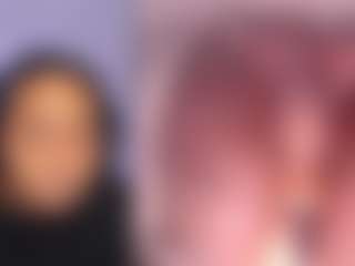 BBWHijab's Live Sex Cam Show
