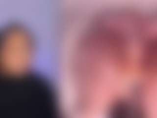 Live cam show with BBWHijab - Strip Black on CSO-WL