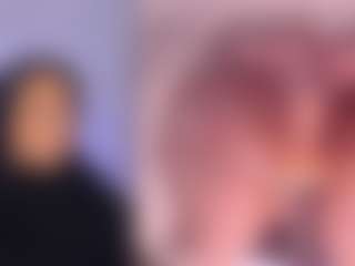 BBWHijab's Live Sex Cam Show
