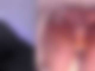 Live cam show with BBWHijab - BBW on Mixed Magazine Live