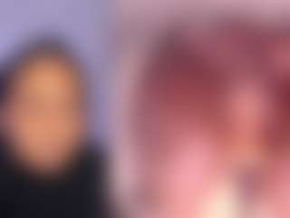 BBWHijab's Live Sex Cam Show