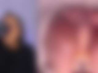 Live cam show with BBWHijab - Ebony on nudelive.tv | colombia