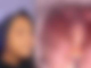 Live-Cam-Show mit BBWHijab - Ass Bouncing auf Camsoda