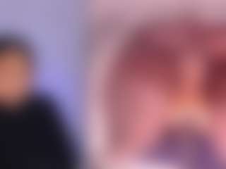 BBWHijab's Live Sex Cam Show