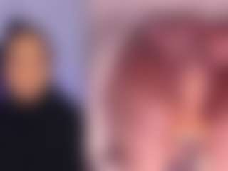 BBWHijab's Live Sex Cam Show