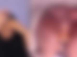 BBWHijab's Live Sex Cam Show