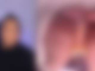 BBWHijab's Live Sex Cam Show