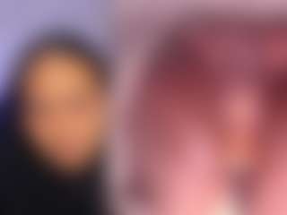 BBWHijab's Live Sex Cam Show