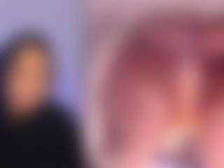 BBWHijab's Live Sex Cam Show