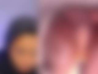 Live cam show with BBWHijab - Deepthroat on CamClone