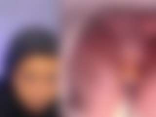 Spettacolo in cam dal vivo con BBWHijab - Pov su Camsoda