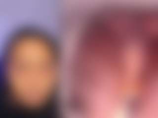 BBWHijab's Live Sex Cam Show