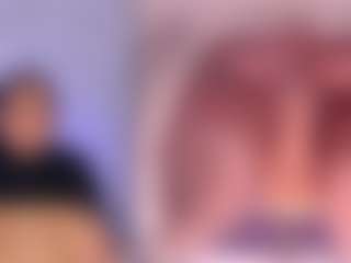 BBWHijab's Live Sex Cam Show