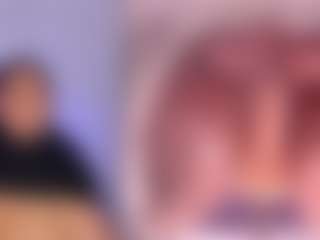BBWHijab's Live Sex Cam Show