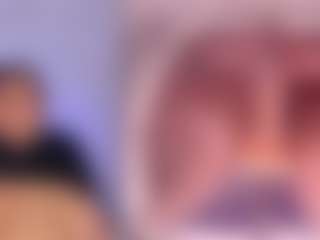BBWHijab's Live Sex Cam Show