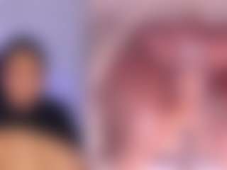 BBWHijab's Live Sex Cam Show