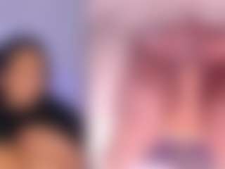 Live cam show with BBWHijab - Strip on Mixed Magazine Live