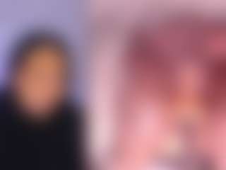 BBWHijab's Live Sex Cam Show