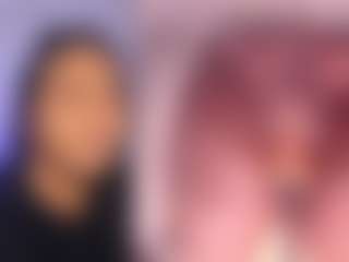 BBWHijab's Live Sex Cam Show