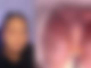 BBWHijab's Live Sex Cam Show