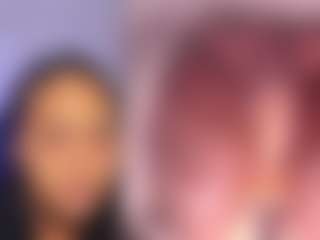 Live cam show with BBWHijab - Lovense Brown Hair on nudelive.tv