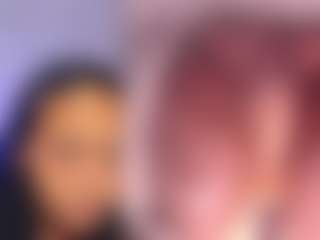 BBWHijab's Live Sex Cam Show