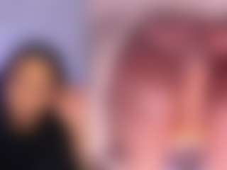 BBWHijab's Live Sex Cam Show