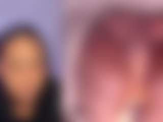 BBWHijab's Live Sex Cam Show