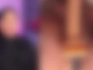 BBWHijab's Live Sex Cam Show