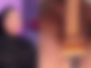 BBWHijab's Live Sex Cam Show