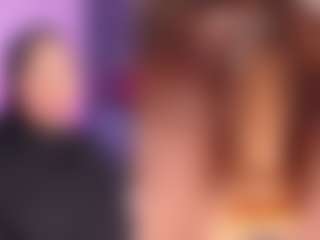 BBWHijab's Live Sex Cam Show