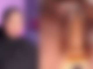BBWHijab's Live Sex Cam Show